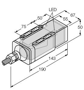 ʽ NI35-CP40-VP4X2/S369-F 30MͼƬ