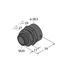 excom I/Oϵͳ ELST-M20EXͼƬ