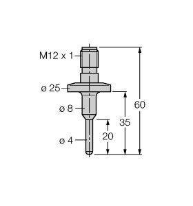 ¶ȼ TP-504A-TRI3/4-H1141-L035ͼƬ