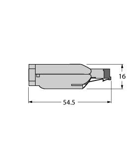 现场总线系统的附件 6GK1901-1BB10-2AA0/FC-RJ45图片