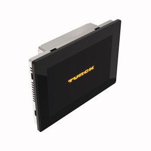 TX700 HMI/PLC TX710-P3CV01图片