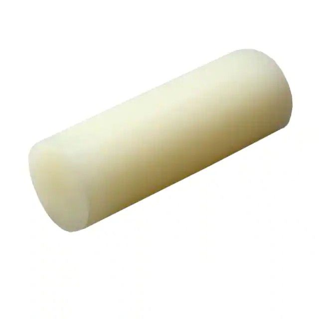 HOT MELT ADHESIVE 1 = 22LB BOX 3748PGͼƬ