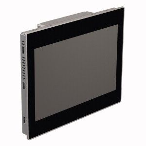 TX500 HMI / PLC  TX513-P3CV01图片