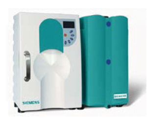 【SIEMENS】紧凑型纯水系统Compact RO图片