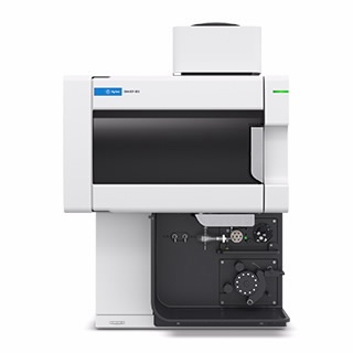 Agilent 5900 SVDV ICP-OES 5900 ICP-OES图片