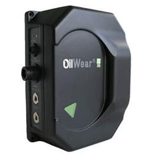 atten2 OilWear P100 online optical sensors ߿ͼƬ