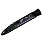 盐度计、ATAGO MASTER-S28M盐度折射仪图片
