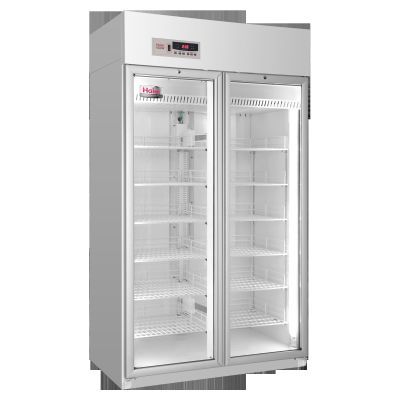 2～8℃医用冷藏箱 HYC-940图片