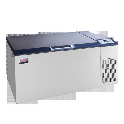 86℃超低温保存箱 DW-86W420图片