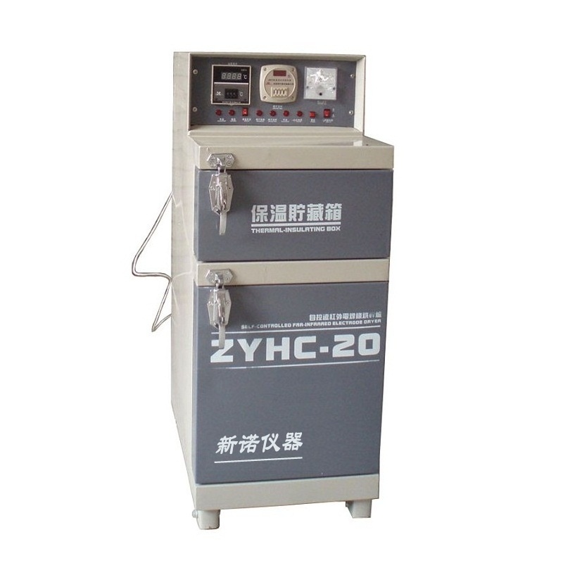 ZYHC-40Զ纸¯ͼƬ