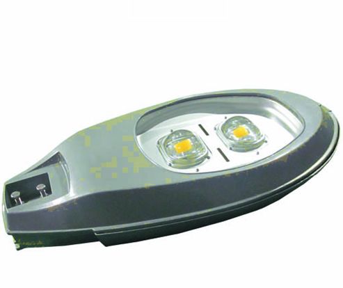 LED路灯FS-RS800-W30图片