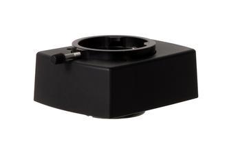工具 Leica ErgoModule 50 mm图片