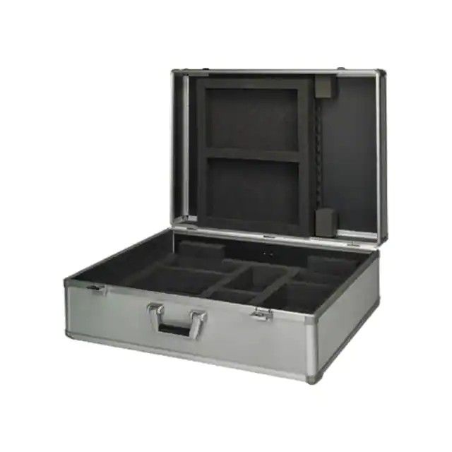 PLOTTER CASE 5144631图片