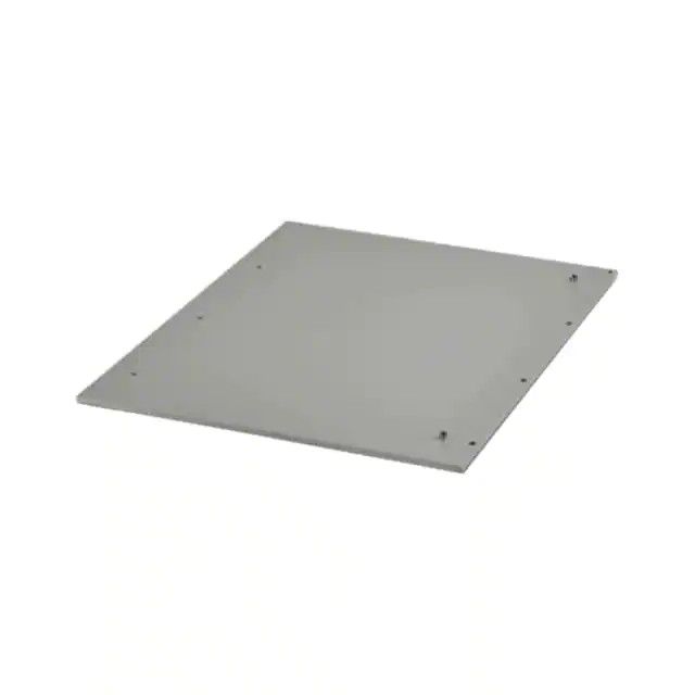 ADAPTER PLATE FOR MAGAZINE 5144822ͼƬ