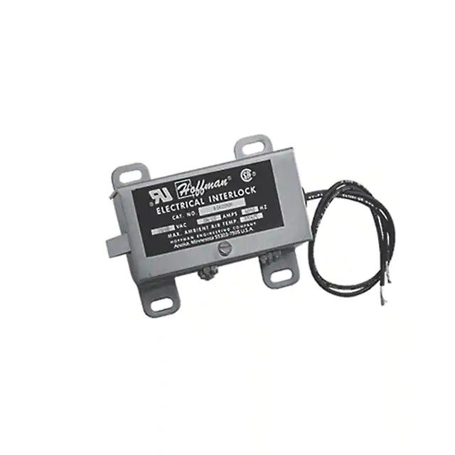 支架 AEK115NDH图片