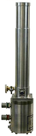 ARS 中子散射型闭循环低温恒温器 X-5图片