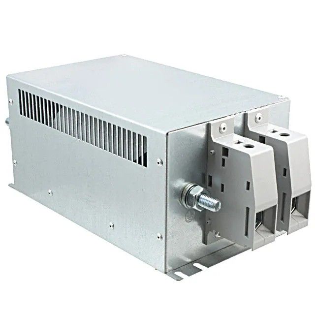 DC EMC/EMI ·˲ 150A AC ˽ӿ FMER-G92S-J517ͼƬ