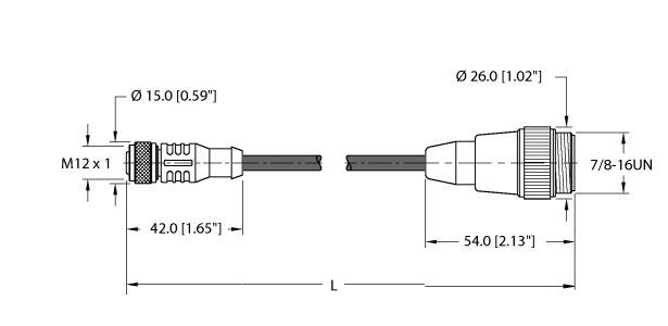 Ǵ RKC 4.4T-2-RSM 40/S3520ͼƬ