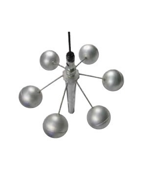 连续物位监测/控制器 9050/9052/9054图片