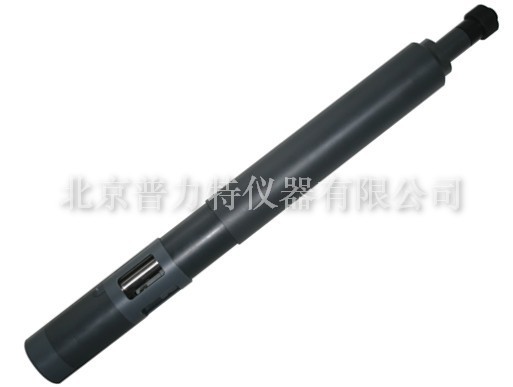620多参数水质分析仪图片