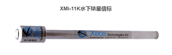 XMi-11k ˮҿűͼƬ