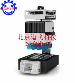 凯式消化系统图片