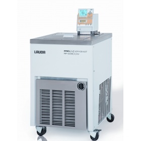 LAUDA Proline Kryomats 超低温恒温浴图片