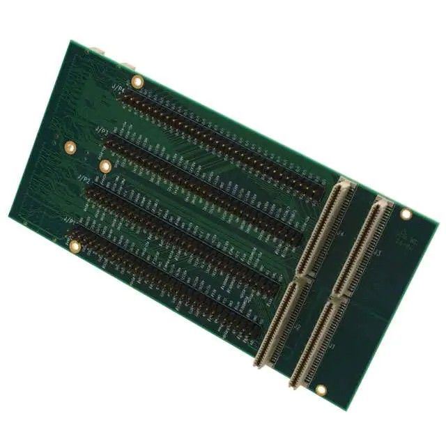 卡扩展器 PMC 2500-EXTM-LF图片