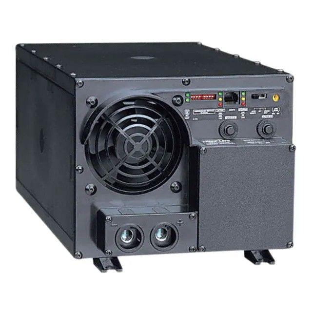 36VDC120VAC ѹUPS Ӳ AC (Ӳ) APS3636VRͼƬ