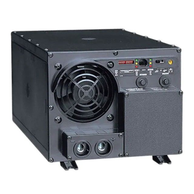 48VDC120VAC ѹUPS Ӳ AC (Ӳ) APS2448ULͼƬ