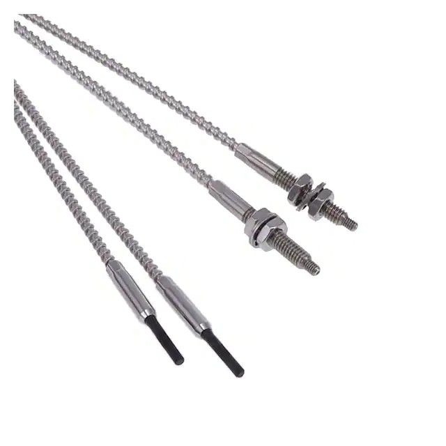 SENS FIBER HEAT RESIST 350DEG C E32-T61-S图片