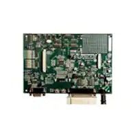 MC56F8322，MC56F8323-series 56800E DSP 评估板-嵌入式 MC56F8323EVME图片