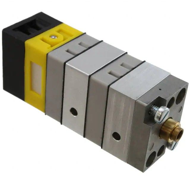 AMPLIFIER RELAY POS OUT SUB-BASE 81502320图片
