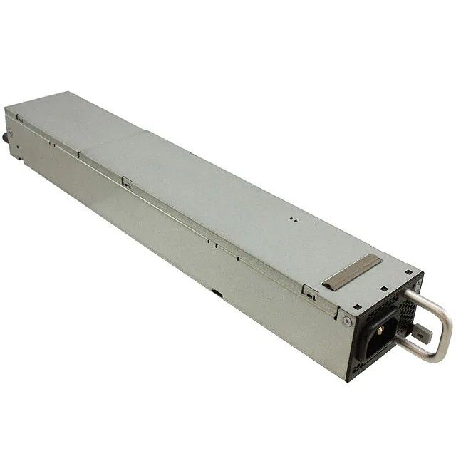 AC DC 转换器输出输入 PFE1100-12-054NA图片