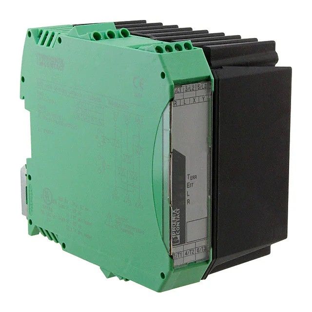 3PHASE REVERSING CONTACTOR 2297316ͼƬ