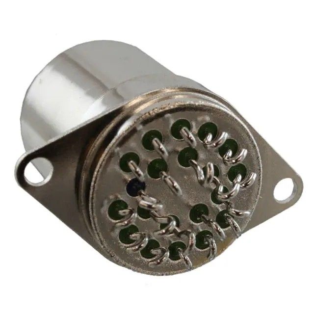 继电器 RD6CAH2600图片