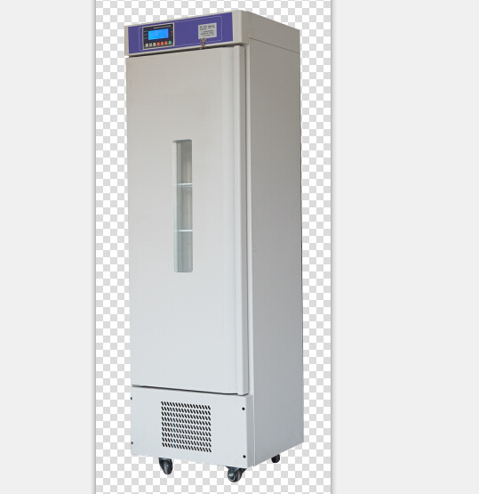 人工智能恒温恒湿培养箱ZHW-350S图片