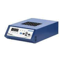 WD310多功能恒温仪（干浴器）图片