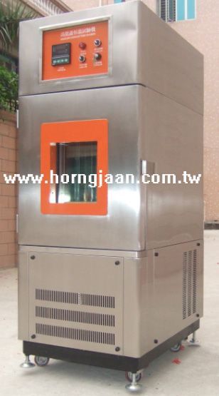 模拟运输振动测试机 ZD-300图片