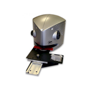 UV-2000f抗紫外透过性能测试仪 UV2000F图片