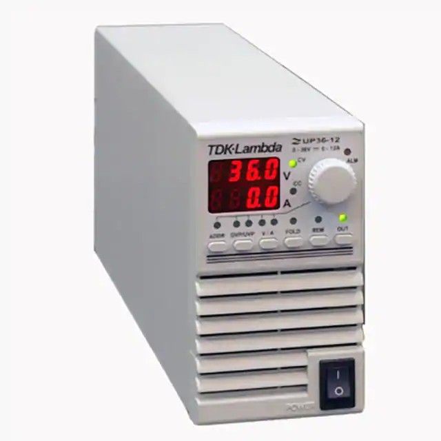 0 ~ 10VDC ̨(AC  DC)Դ 0 ~ 20A  200W  Memoryɱ̣RS232  RS485 ӿ ZUP10-20/LUͼƬ