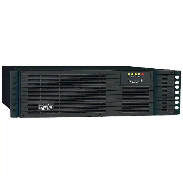 SMART5000RT-3U图片