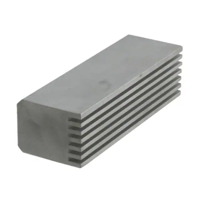 工具基准面 for 背板连接器 122561-1图片