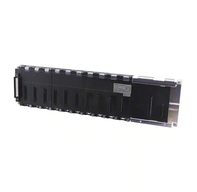 BACKPLANE CS1 CPU 5 SLOTS CS1W-BC053ͼƬ