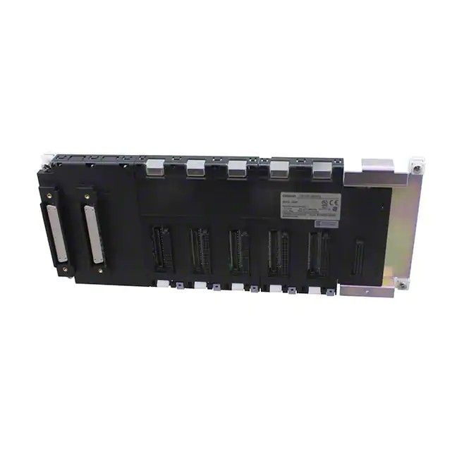 BACKPLANE CS1 EXP I/O 5 SLOTS CS1W-BI053ͼƬ