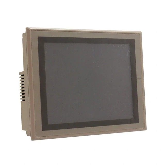 人机接口 (HMI) NS8-TV00-V2图片