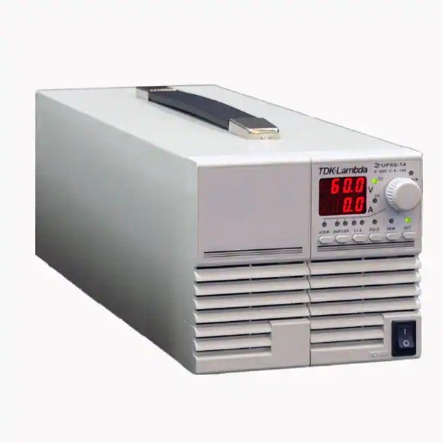 0 ~ 20VDC ̨(AC  DC)Դ 0 ~ 40A  800W  Memoryɱ̣RS232  RS485 ӿ ZUP20-40ͼƬ