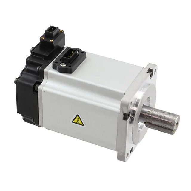 SERVOMOTOR 3000 RPM 230V R88M-K40030H-S2图片