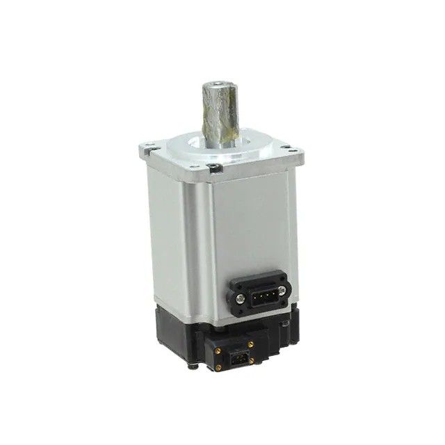 SERVOMOTOR 3000 RPM 120V R88M-K40030L-S2图片