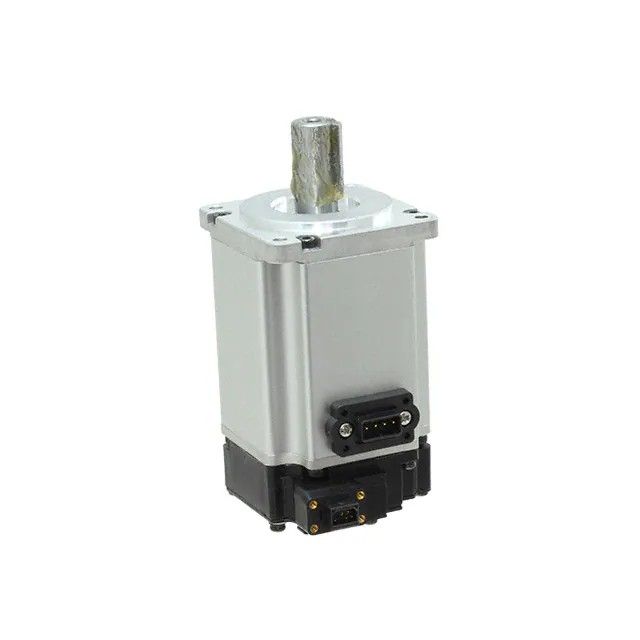 SERVOMOTOR 3000 RPM 120V R88M-K40030L-S2ͼƬ